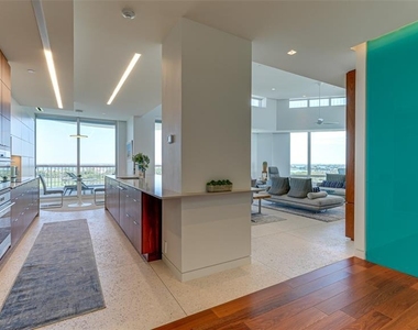 455 Longboat Club Road - Photo Thumbnail 22