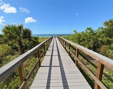 455 Longboat Club Road - Photo Thumbnail 62