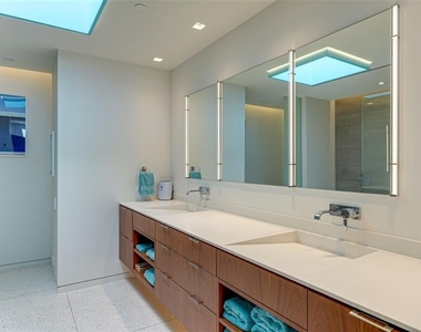 455 Longboat Club Road - Photo Thumbnail 25