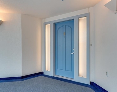 455 Longboat Club Road - Photo Thumbnail 5
