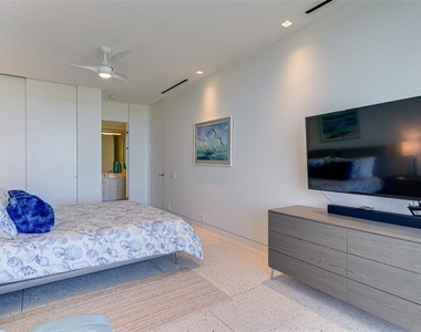 455 Longboat Club Road - Photo Thumbnail 30
