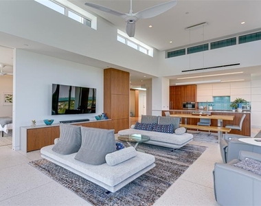 455 Longboat Club Road - Photo Thumbnail 11