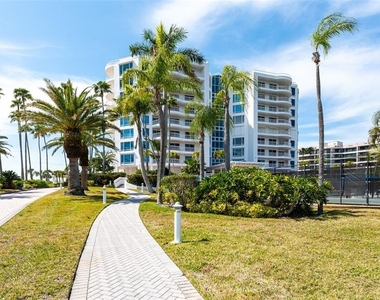 455 Longboat Club Road - Photo Thumbnail 2
