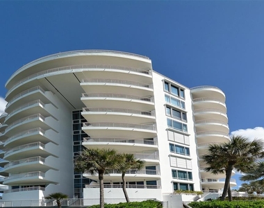 455 Longboat Club Road - Photo Thumbnail 68