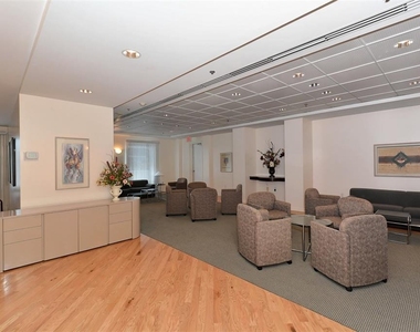 455 Longboat Club Road - Photo Thumbnail 72