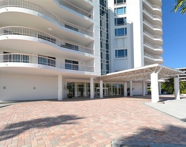 455 Longboat Club Road - Photo Thumbnail 49