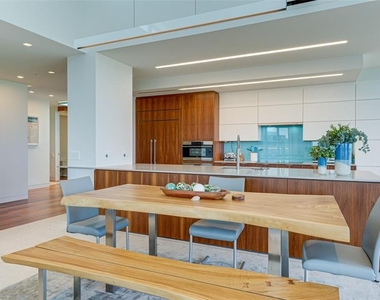 455 Longboat Club Road - Photo Thumbnail 12