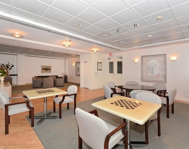 455 Longboat Club Road - Photo Thumbnail 71