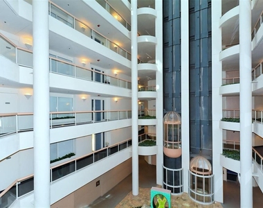 455 Longboat Club Road - Photo Thumbnail 53