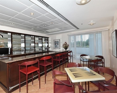 455 Longboat Club Road - Photo Thumbnail 70