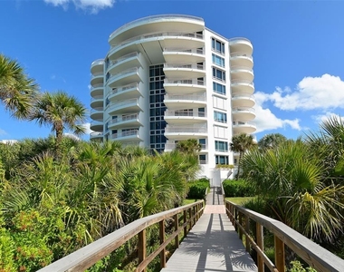 455 Longboat Club Road - Photo Thumbnail 63