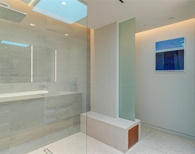455 Longboat Club Road - Photo Thumbnail 26