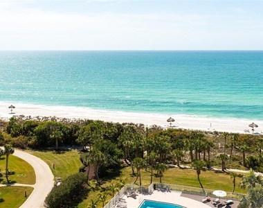 455 Longboat Club Road - Photo Thumbnail 46
