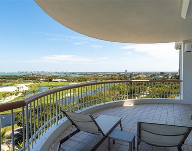 455 Longboat Club Road - Photo Thumbnail 38