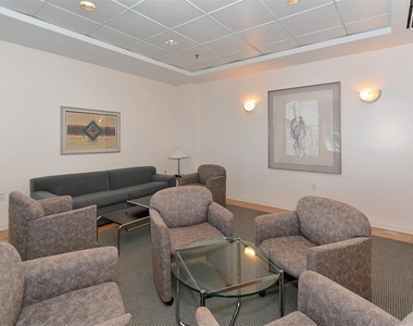 455 Longboat Club Road - Photo Thumbnail 73
