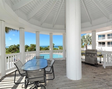 455 Longboat Club Road - Photo Thumbnail 60