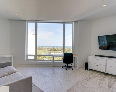 455 Longboat Club Road - Photo Thumbnail 33