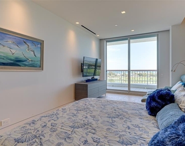 455 Longboat Club Road - Photo Thumbnail 29