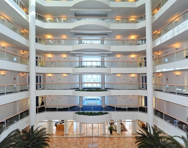 455 Longboat Club Road - Photo Thumbnail 54
