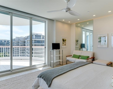 455 Longboat Club Road - Photo Thumbnail 24