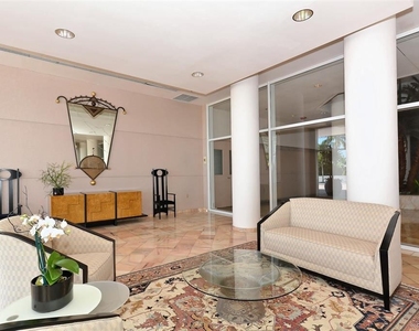 455 Longboat Club Road - Photo Thumbnail 51