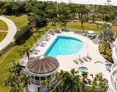 455 Longboat Club Road - Photo Thumbnail 45