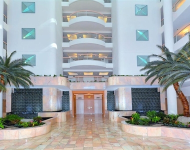 455 Longboat Club Road - Photo Thumbnail 52