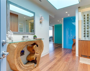 455 Longboat Club Road - Photo Thumbnail 19
