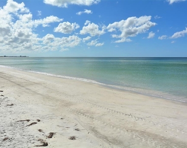 455 Longboat Club Road - Photo Thumbnail 66