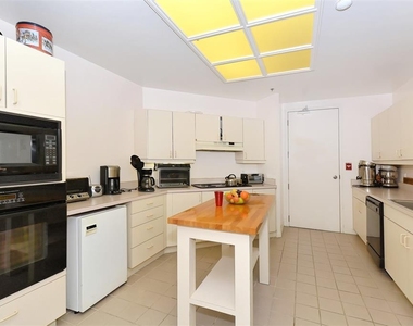 455 Longboat Club Road - Photo Thumbnail 69