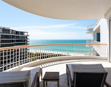 455 Longboat Club Road - Photo Thumbnail 41