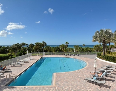 455 Longboat Club Road - Photo Thumbnail 61