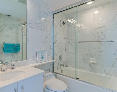 455 Longboat Club Road - Photo Thumbnail 34
