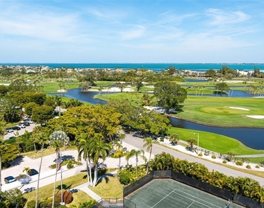 455 Longboat Club Road - Photo Thumbnail 39
