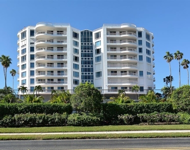 455 Longboat Club Road - Photo Thumbnail 50