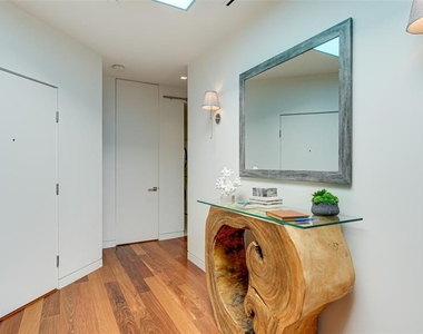 455 Longboat Club Road - Photo Thumbnail 18