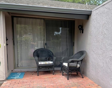 3543 Longmeadow - Photo Thumbnail 2