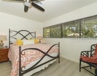 3543 Longmeadow - Photo Thumbnail 11