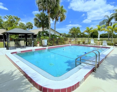 3543 Longmeadow - Photo Thumbnail 16