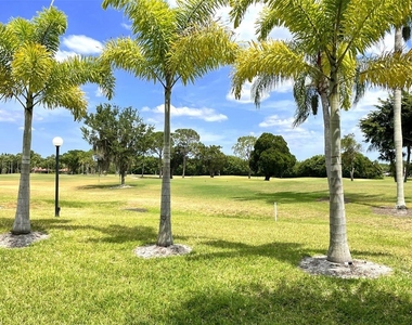 3543 Longmeadow - Photo Thumbnail 18