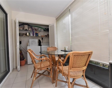 1526 Pelican Point Drive - Photo Thumbnail 6