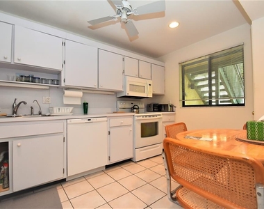 1526 Pelican Point Drive - Photo Thumbnail 1