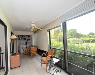 1526 Pelican Point Drive - Photo Thumbnail 8