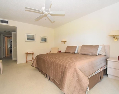 1526 Pelican Point Drive - Photo Thumbnail 5