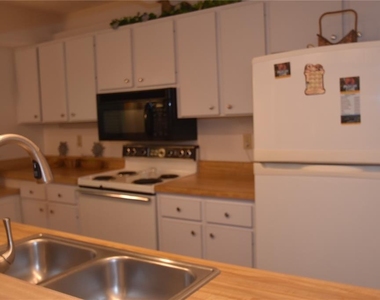 1526 Pelican Point Drive - Photo Thumbnail 2