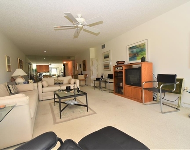 1526 Pelican Point Drive - Photo Thumbnail 4