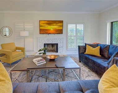 1740 Landings Boulevard - Photo Thumbnail 32