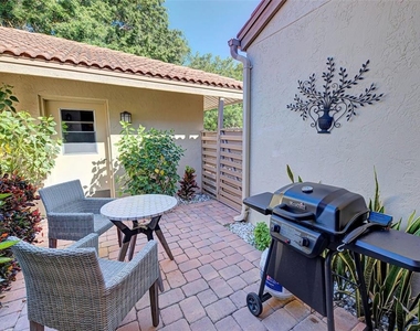 1740 Landings Boulevard - Photo Thumbnail 14