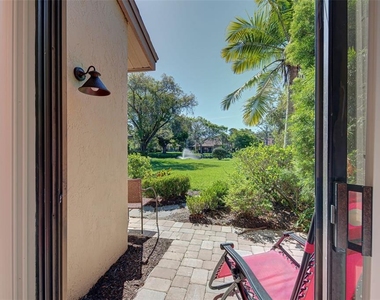 1740 Landings Boulevard - Photo Thumbnail 37
