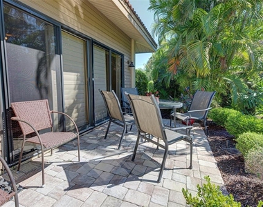 1740 Landings Boulevard - Photo Thumbnail 39